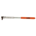Lang Tools Intake Manifold Wrench 5530